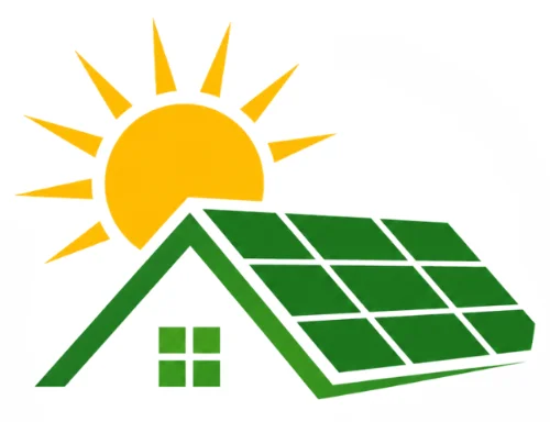 Panneaux Solaires Saint-Avit